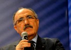 Atalay: Suriyeliler için 600 milyon dolar harcadık