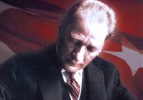 Atatürk'ün manevi kızı Ülkü Adatepe hayatını kaybetti