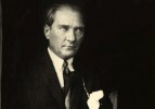 Atatürk'ün Malatyalı olduğunu Adatepe de duymuş