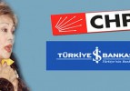 Atatürk'ün torunundan CHP'ye kötü haber
