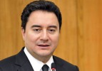 Babacan zengin vergisine noktayı koydu