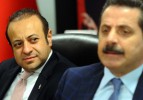 Bağış'tan CHP'lileri kızdıracak İzmir eleştirisi