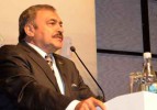Bakan Eroğlu: İstanbul'un su sorununu çözdük