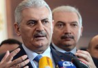 700 bin taşeron işçiye kadro var mı?
