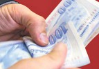 30 soruda kıdem tazminatıyla ilgili herşey