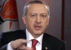 Başbakan Erdoğan'dan Görmez'e destek!