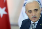 Olpak 2023 için eğitimi işaret etti