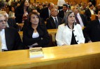 İmralı'ya gidecek üçüncü heyette kimler olacak?