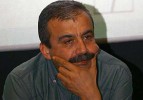 BDP'li vekilden FB taraftarını kızdıracak yorum
