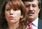 KCK tutuklusuna 2 gün izin
