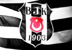 Beşiktaş Futbol Okulları yaz kampı başladı
