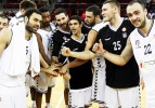 Beşiktaş'ı sevindiren flaş gelişme!