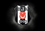 Beşiktaş'tan başsağlığı mesajı