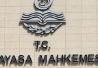 Yüce Mahkeme'den 'İftira' kararı
