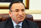 Bozdağ'dan Hrant Dink davası değerlendirmesi