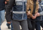 Iğdır'da 'çocuk pornosu' operasyonu