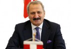 Çağlayan: 19 ayın en düşük cari açığı!