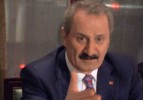 Çağlayan'dan cari açık için tavsiye