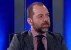 'Beşiktaş F.Bahçe'nin eskilerinden vazgeçmeli'