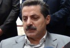 Çelik: Çözüm süreci karşı çıkanları çözecek