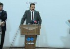 Çelik: Memura afaki teklif vermedik