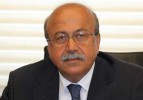 CHP barış sürecine nasıl bakıyor?
