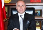 Selami Öztürk'ten Bakan'ın kararlarına destek