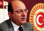 Yargıtay'dan Emniyet'e