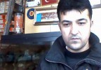 Çıktığı elektrik direği sonu oldu
