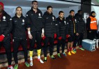 Cimbom'un kulübesi bile 3 katı