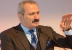 Çağlayan aslan payını yine ihracata aldı!
