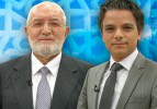Merak edilen dini sorular cevap buluyor