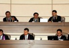 MİT mensuplarına soruşturma izni kalkıyor mu?