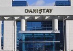Eski Danıştay Başkanı vefat etti