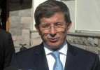 İsrail'e özür dilettiren o söz