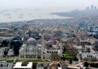 İstanbul'da buraları mutlaka gezin!