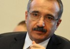 Öğretmenler için 3 ayrı KPSS olacak!