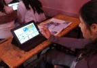 Tablet Bilgisayar ihalesine kalem ertelemesi