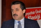 Doğu'ya giden memura 'fazla maaş' teklifi