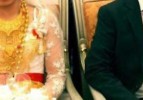 Erdoğan'ın 'Üç isteği'ne bir de bu açıdan bakın!