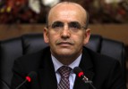 200 bin vatandaş Maliye'ye çağrılacak!