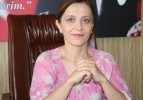 Ekmekler beyaz kağıda sarılacak