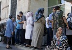 2.5 milyon emeklinin yüzü gülecek