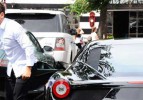 Emre'ye şok! Resmi ilanla aranıyor