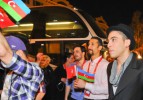 En çok alkış Bonomo ve Babayev'e