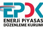 Akaryakıt dışı petrol ürünü ithaline EPDK şartı