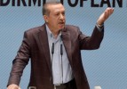 Erdoğan asıl müjdeyi öğretmen adaylarına verdi