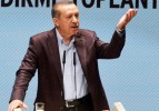 Erdoğan: Halk idam gelsin istiyor