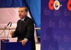 Erdoğan: O zaman terörün belini kırarız