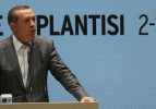 Erdoğan'dan Bahçeli'ye 2023 cevabı
